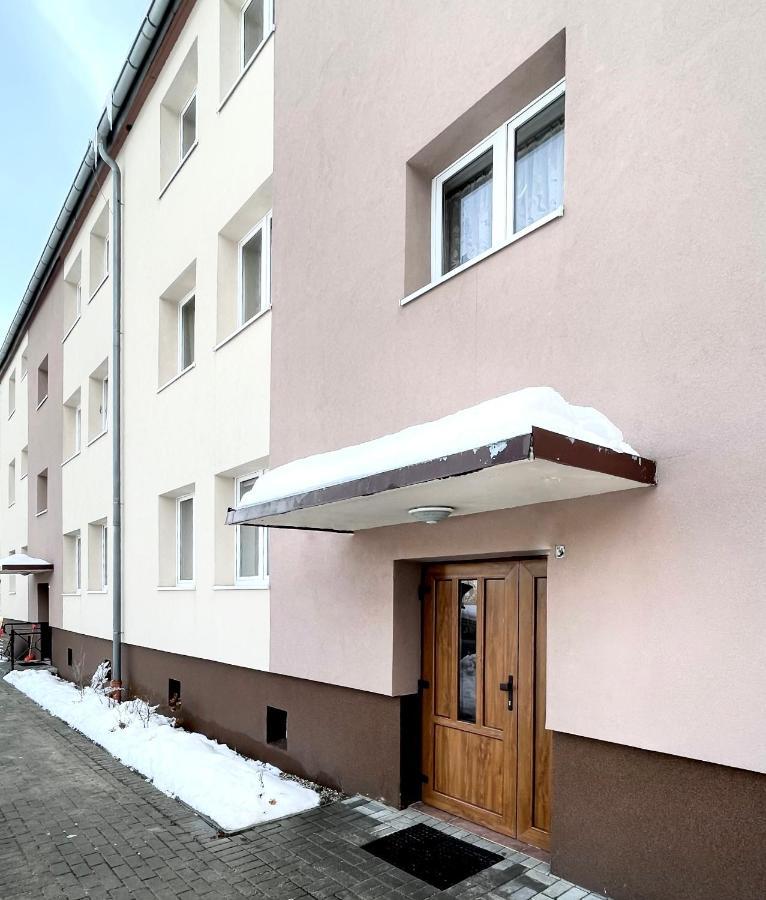 Gorska